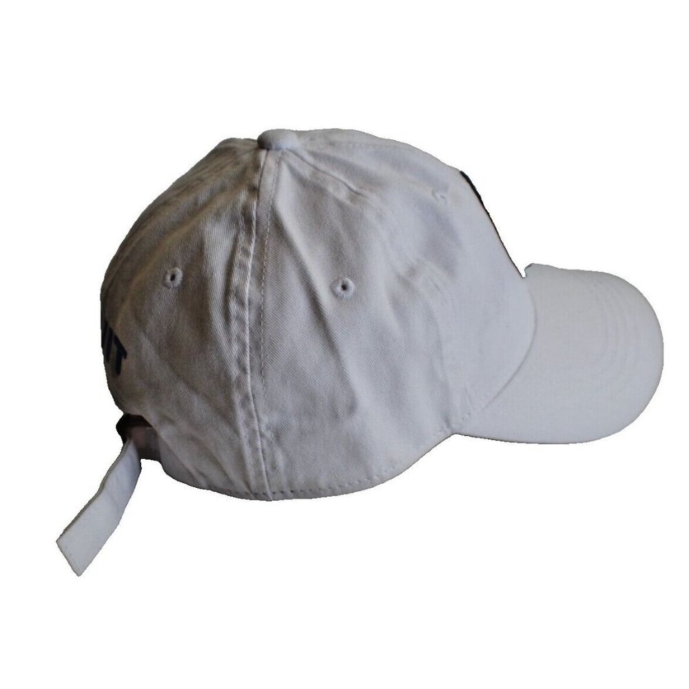 Beautiful Code Engineering at Intuit Baseball Cap - Picture 2 of 6